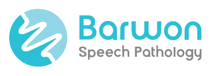 Barwon Speech Pathology
