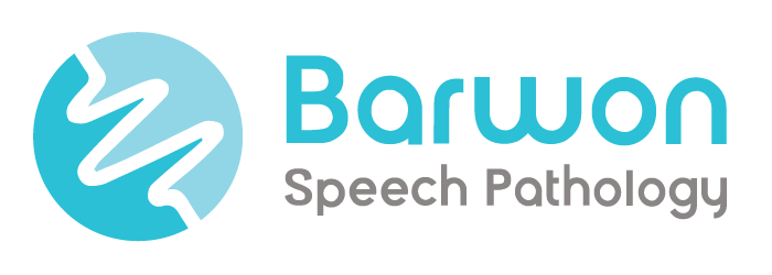 Barwon Speech Pathology Specialists