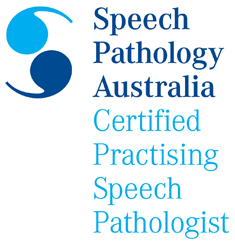 Barwon Speech Pathology is a Certified Practising Speech Pathologist